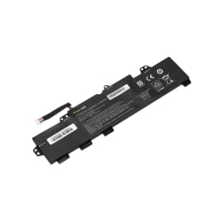 Batterie TT03XL HP EliteBook et ZBook - Compatible photo 1