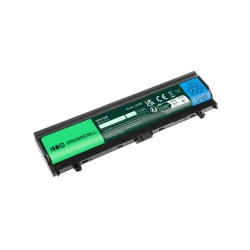 Batterie 00NY486 Lenovo ThinkPad L560 et L570 - Compatible photo 1