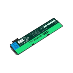 Batterie 01AV424 Lenovo ThinkPad - Compatible photo 1