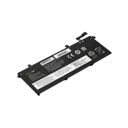 Batterie L18C3P71 Lenovo ThinkPad - Compatible photo 1
