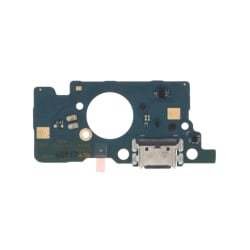 Connecteur de charge Galaxy A27 5G - Origine Samsung photo 1