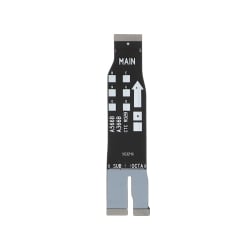 Nappe principale Galaxy A36 5G et A37 5G - Origine reconditionné photo 1