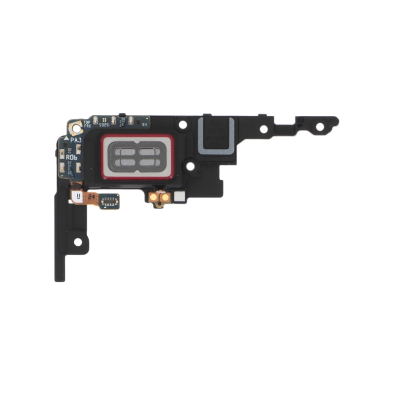 Ecouteur interne Galaxy S25 Ultra - Origine Samsung photo 1