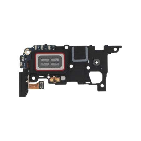 Ecouteur interne Galaxy S25 - Origine Samsung photo 1