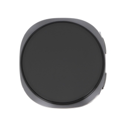 Ecran avec châssis Galaxy Watch 8 LTE (44mm) - Origine Samsung - Graphite photo 1