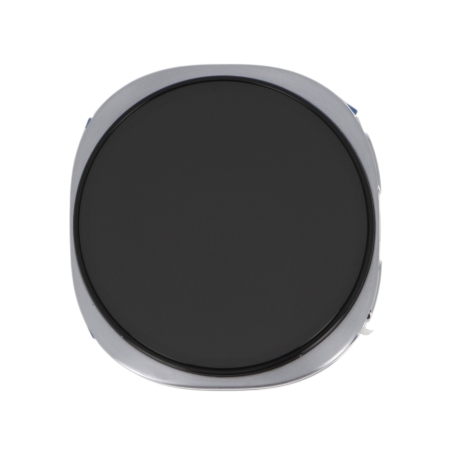 Ecran avec châssis Galaxy Watch 8 LTE (44mm) - Origine Samsung - Argent photo 1