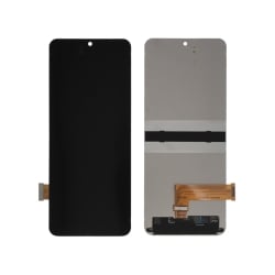 Ecran Galaxy Z Flip6 - Origine Samsung photo 2