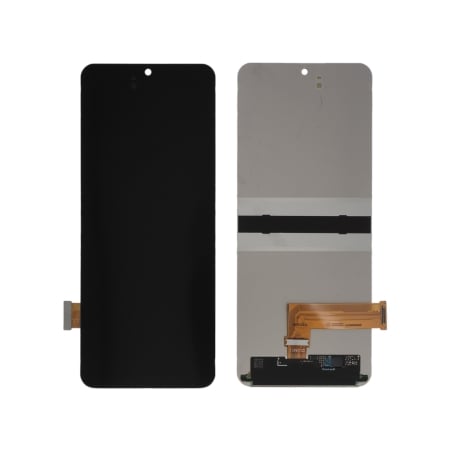Ecran Galaxy Z Flip6 - Origine Samsung photo 2