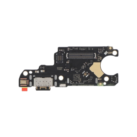 Connecteur de charge Xiaomi Redmi Note 15 4G - Origine Xiaomi photo 2