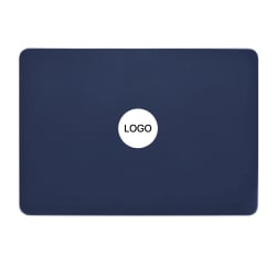 Bloc écran MacBook Neo 13 pouces A3404 - Origine Apple - Indigo photo 1