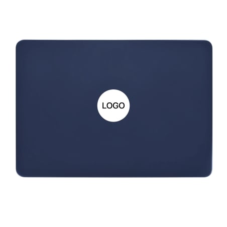 Bloc écran MacBook Neo 13 pouces A3404 - Origine Apple - Indigo photo 1