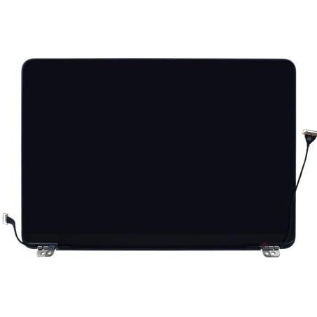 Bloc écran MacBook Neo 13 pouces A3404 - Origine Apple - Indigo photo 2