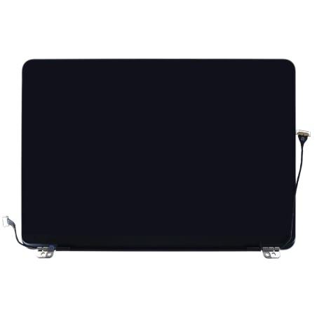 Bloc écran MacBook Neo 13 pouces A3404 - Origine Apple - Blush photo 2