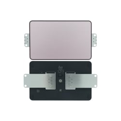 Trackpad MacBook Neo 13