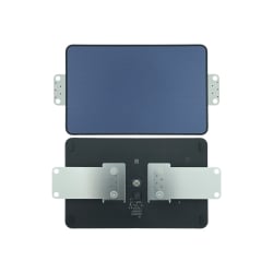 Trackpad MacBook Neo 13