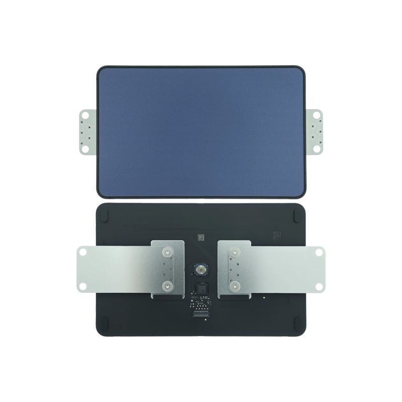 Trackpad MacBook Neo 13