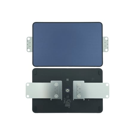Trackpad MacBook Neo 13