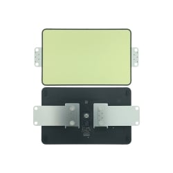 Trackpad MacBook Neo 13