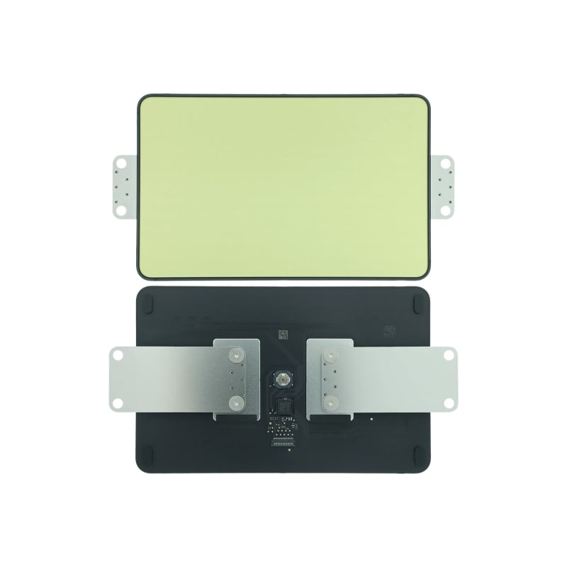 Trackpad MacBook Neo 13