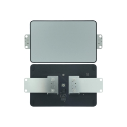 Trackpad MacBook Neo 13