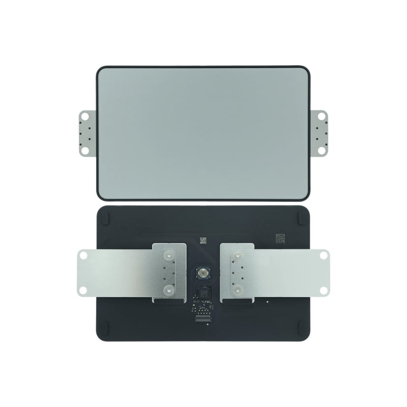 Trackpad MacBook Neo 13