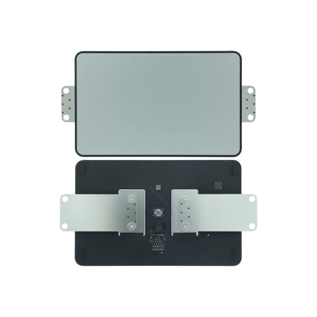 Trackpad MacBook Neo 13