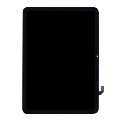 Écran complet iPad Air 11