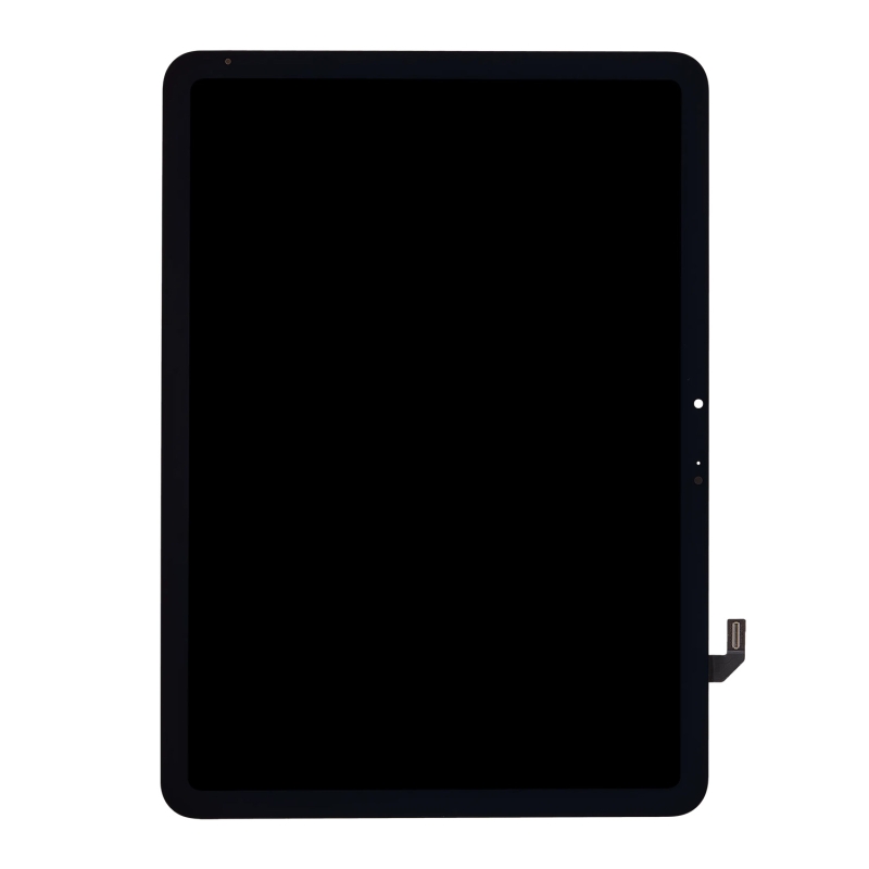 Écran complet iPad Air 11