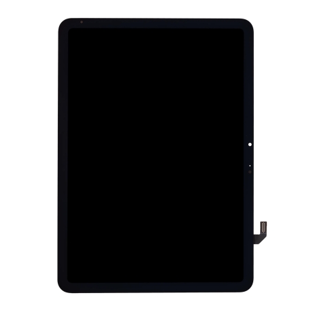 Écran complet iPad Air 11