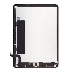 Écran complet iPad Air 11