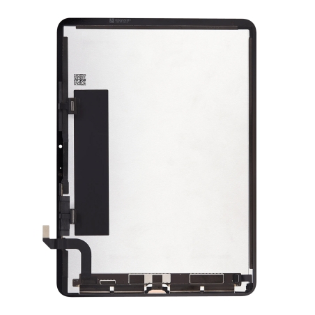 Écran complet iPad Air 11
