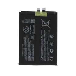 Batterie - Xiaomi Poco X7 Pro photo 1