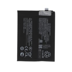 Batterie Xiaomi Redmi Note 14 Pro 4G photo 1