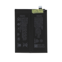 Batterie - One Plus 12R photo 1