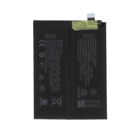 Batterie - One Plus 12R photo 1