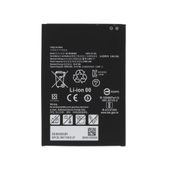Batterie Samsung Galaxy Tab Active5 5G photo 1