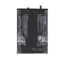 Batterie OnePlus 15R - Origine OnePlus photo 1