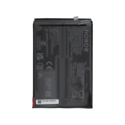 Batterie Honor 600 Lite - Origine Honor photo 1