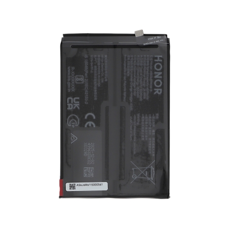 Batterie Honor 600 Lite - Origine Honor photo 1