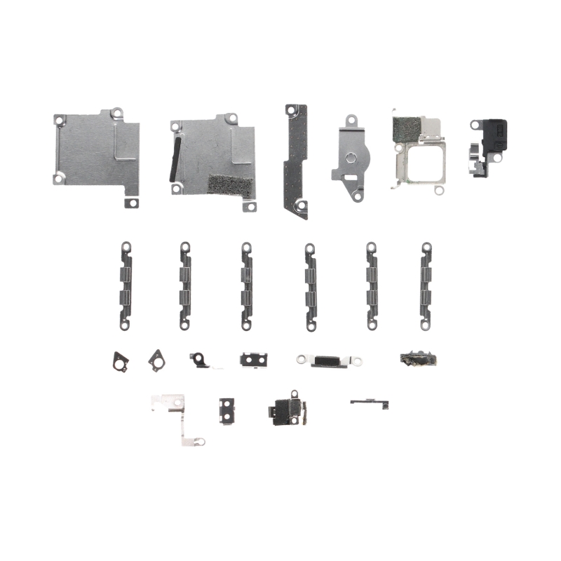 Lot de composants internes pour iPhone SE 2016 photo 1