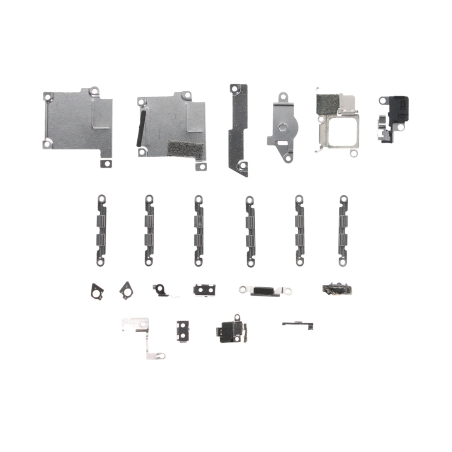 Lot de composants internes pour iPhone SE 2016 photo 1