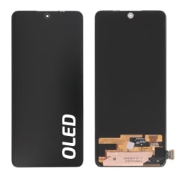 Ecran Redmi Note 14 4G et 5G - Origine reconditionné photo 2