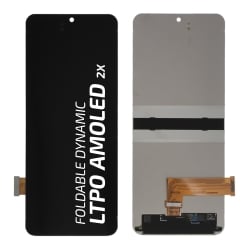 Ecran Galaxy Z Flip6 - Origine Samsung photo 1