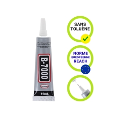 Kit d'outils n°12 spécialement composé par nos techniciens_photo2