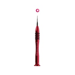 Tournevis Professionnel Pentalobe 0.8 photo 1