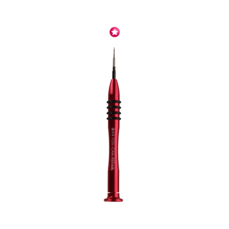 Tournevis Professionnel Pentalobe 0.8 photo 1