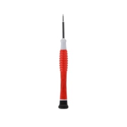 Tournevis Professionnel Torx 3