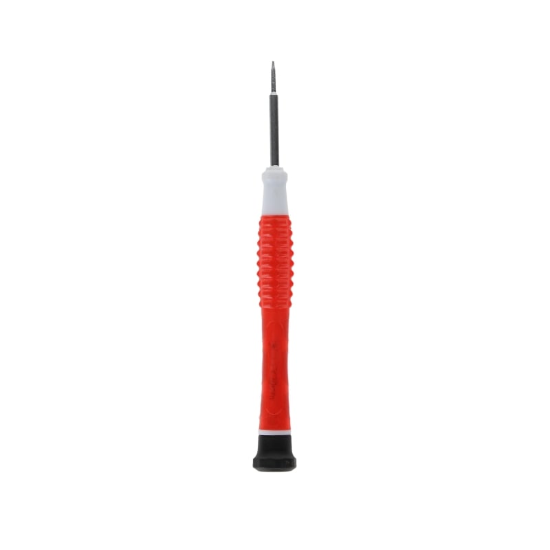 Tournevis Professionnel Torx 3