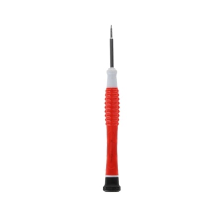 Tournevis Professionnel Torx 3