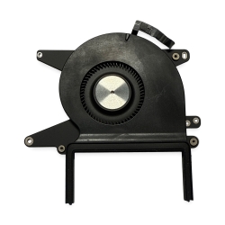 Ventilateur de droite - MacBook Pro 14